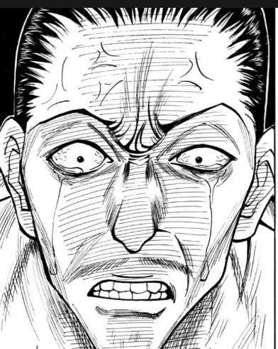 TopperGojo tweet media