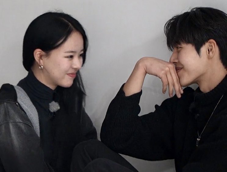 ssomdiary tweet media