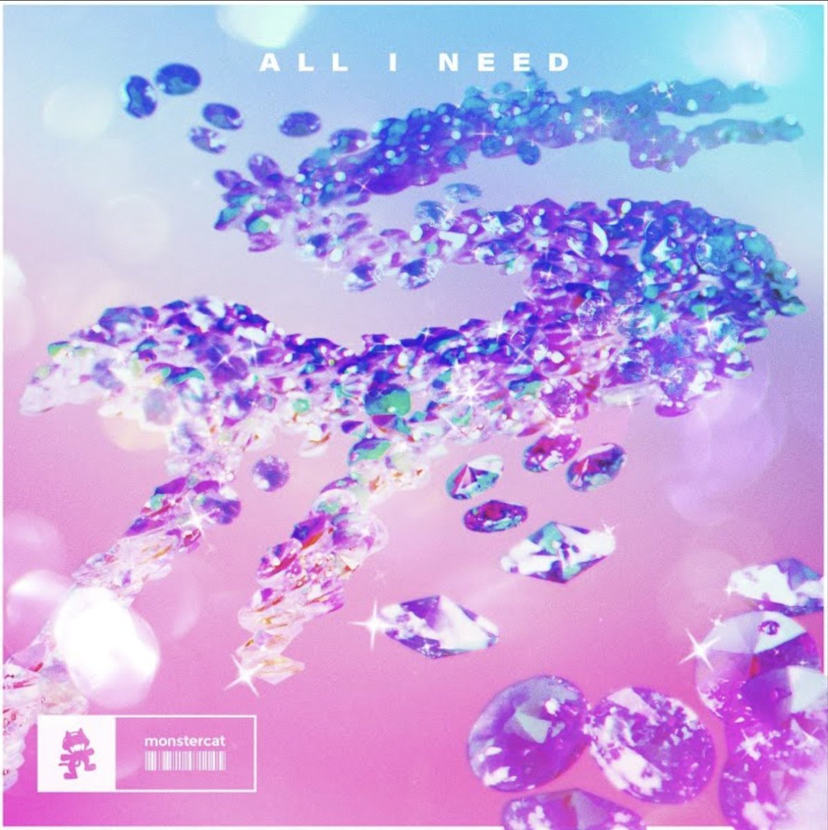 BRO CAN WE JUST TAKE A MOMENT TO ADMIRE SLUSHII FOR FIRST OFF BASICALLY MAKING THE BIGGEST AND MOST VIRAL EDM THEME SONG FOR ONE OF THE BIGGEST COMPETITIVE GAMES IN MODERN HISTORY AND THEN SOON AFTER CASUALLY WRITING THE MOST VIRAL LOFI BALLAD IN THE SPAN OF LIKE 1 YEAR, ALL