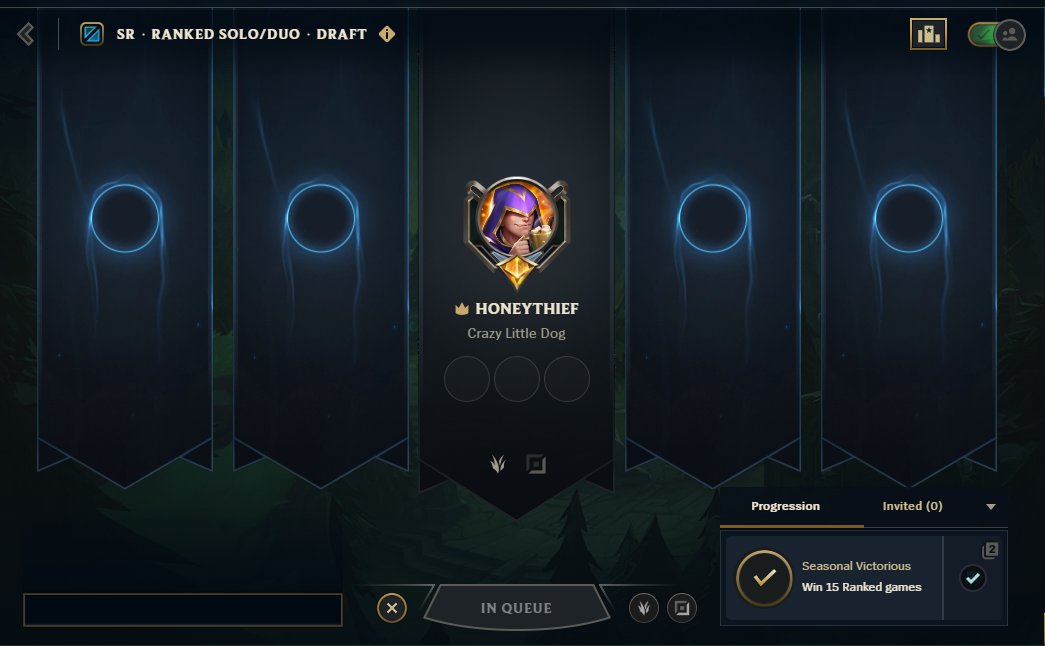 duo with my gf on valentines