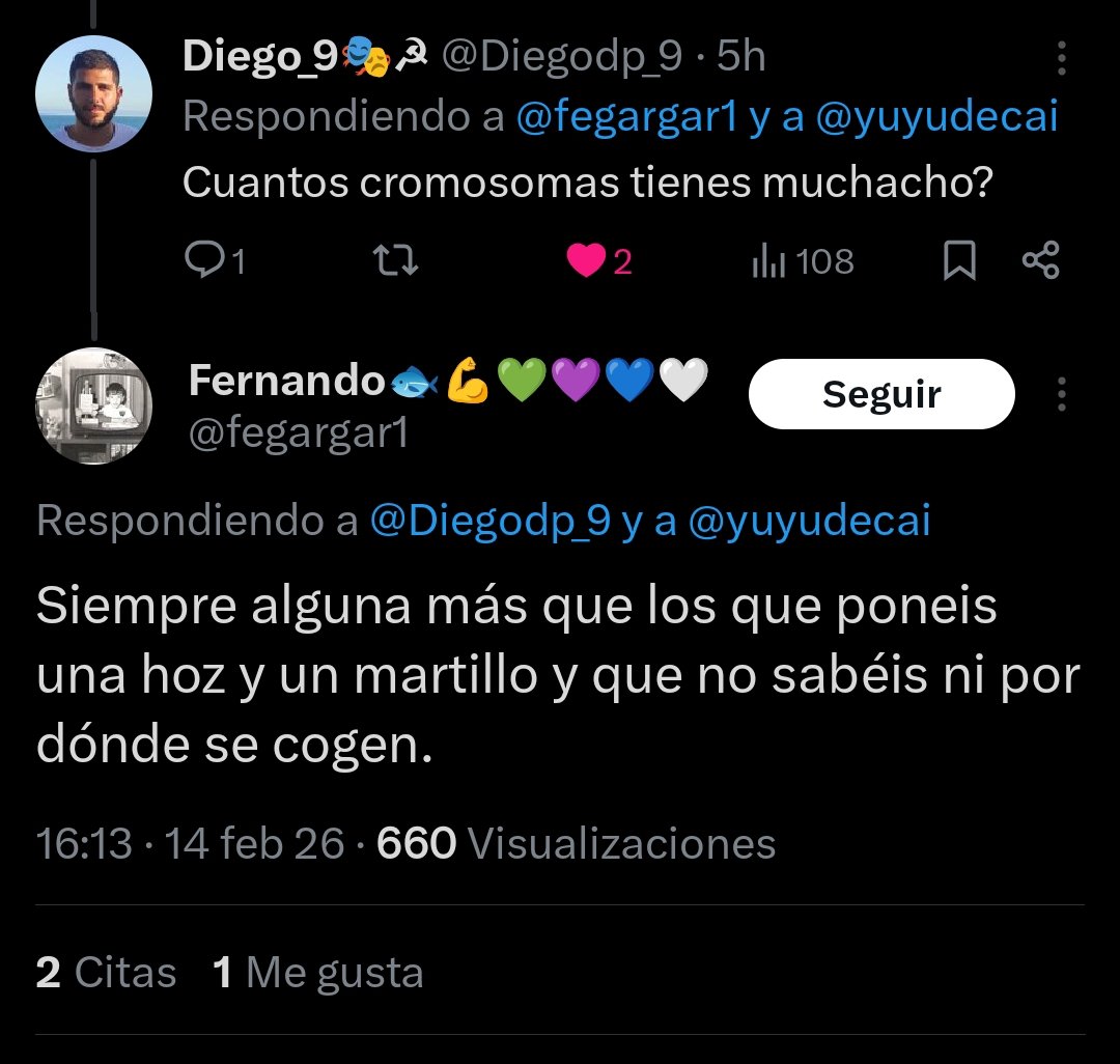 KAKAFUYISUSCRAIS JONES PETEJÁN-COÑOTURMANA tweet media