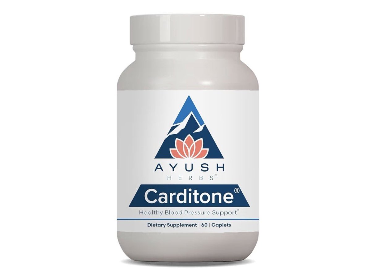 🇺🇸🍩 JULIE DONUTS 🇺🇸🍩 tweet media