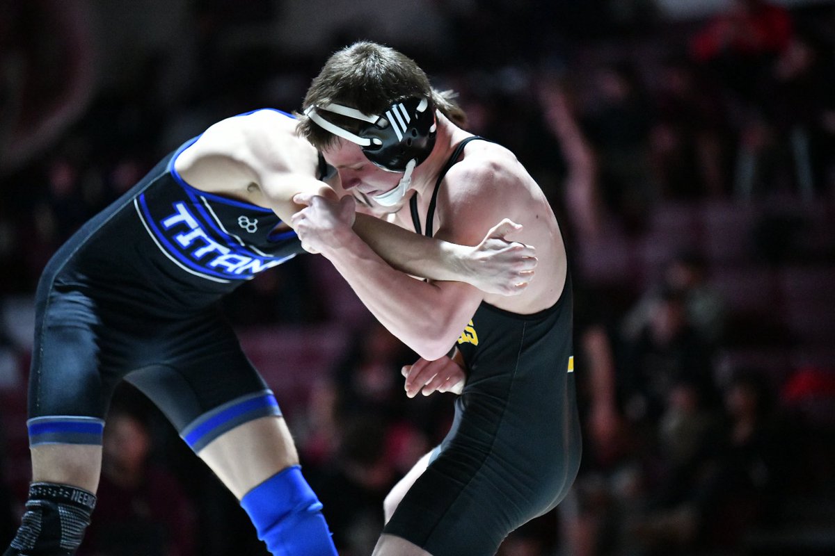 Monarch Wrestling tweet media
