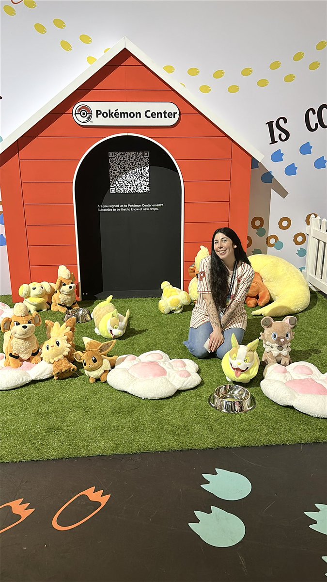 colleen🌿 tweet media