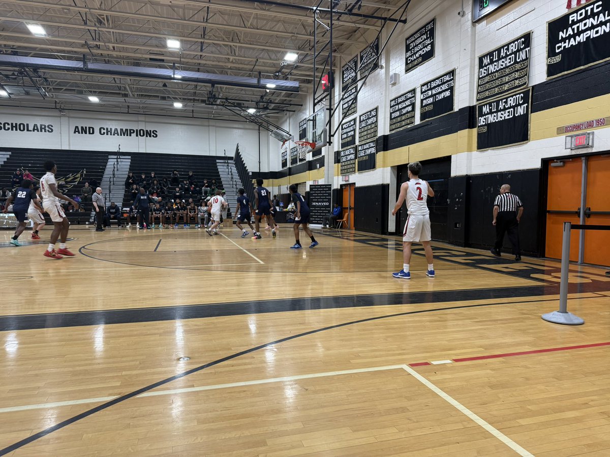 Aiden Lewin tweet media