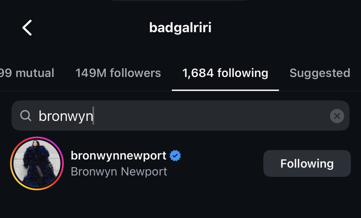 <a href="/suttonsroller/">@suttonsroller</a> ?