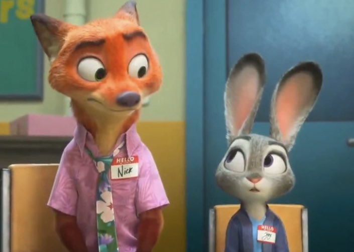 lexi ⋆⭒˚｡⋆ (@lexinsweetener) on Twitter photo 