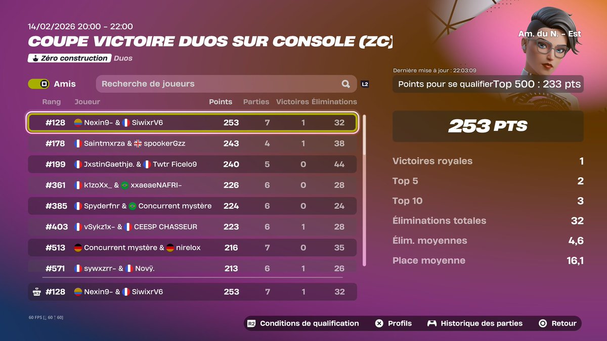 Qual zb nac w/<a href="/znexin3k/">nexin69🇻🇪</a> 🥷🏽🕷️