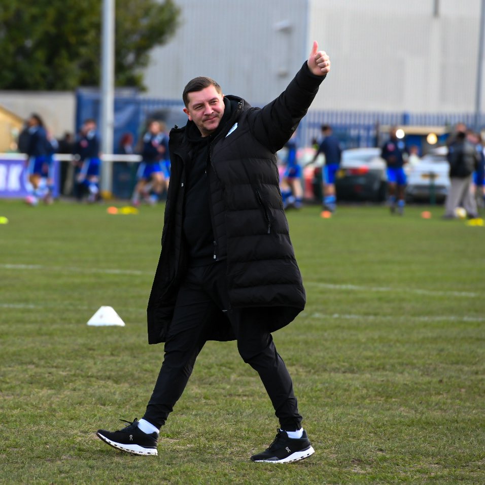 The Mighty Shakers Podcast tweet media