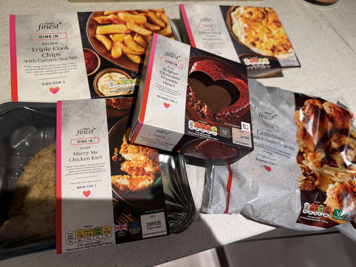 The Mighty Shakers Podcast tweet media