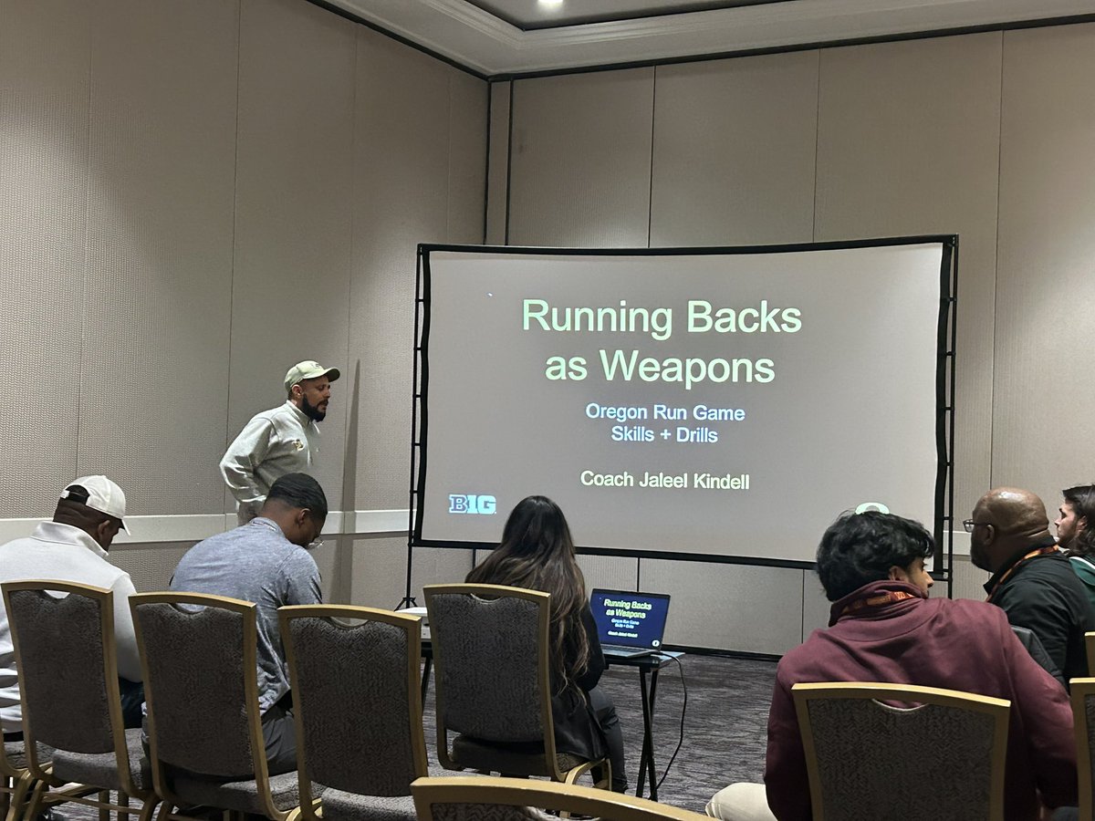 Brandon Simmons tweet media