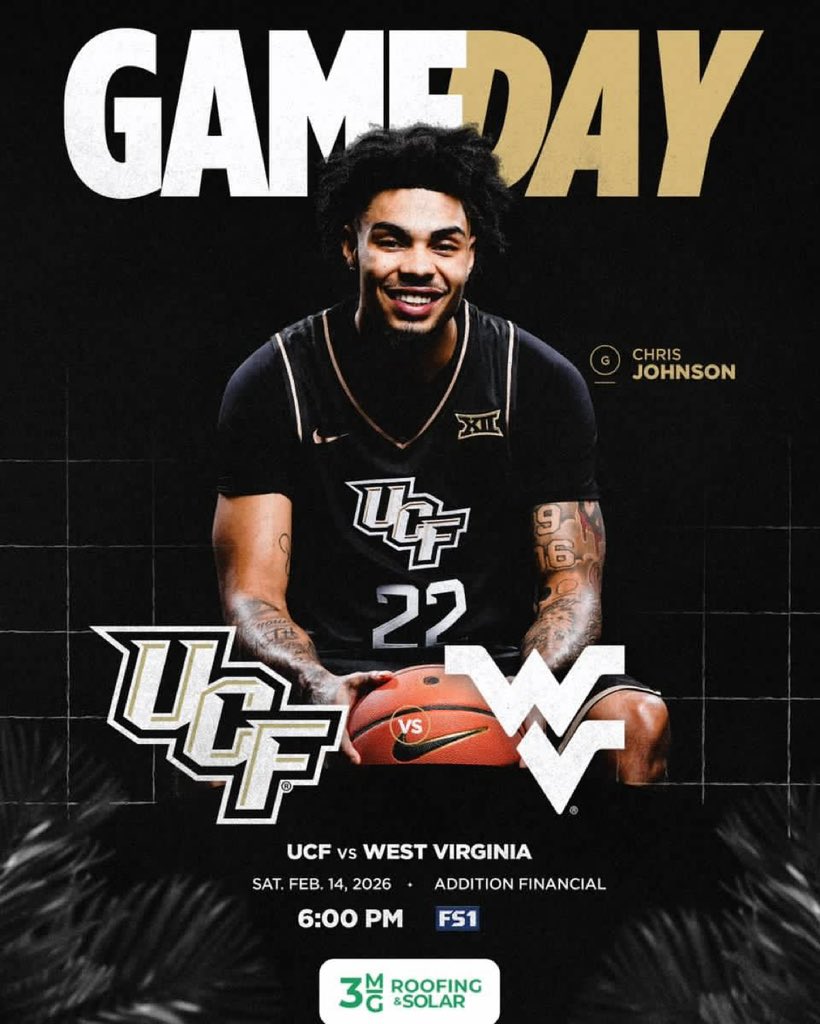 Ball Knowledge tweet media