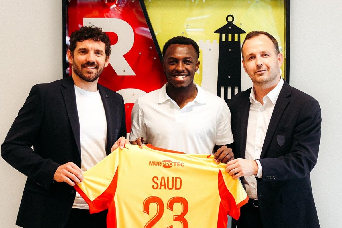 𝑲𝒉𝒂𝒎𝒛𝒂𝒕 🔴🟡 tweet media