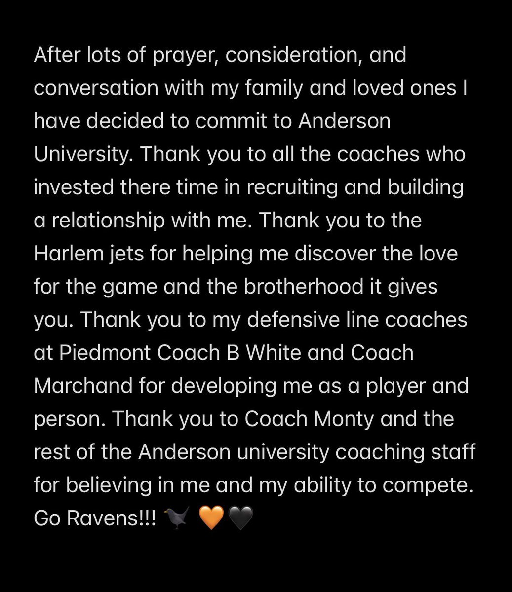 Jayden Pagán tweet media