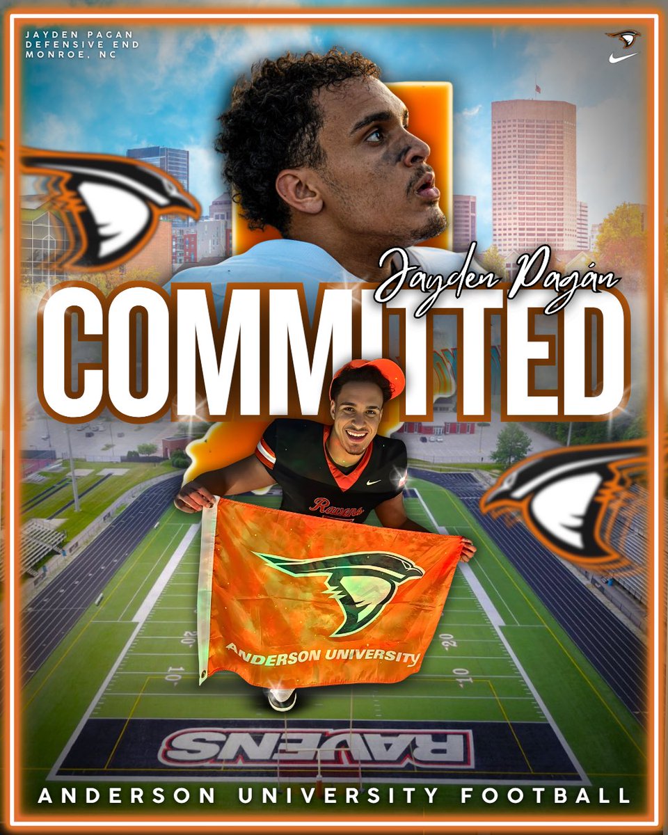 Jayden Pagán tweet media