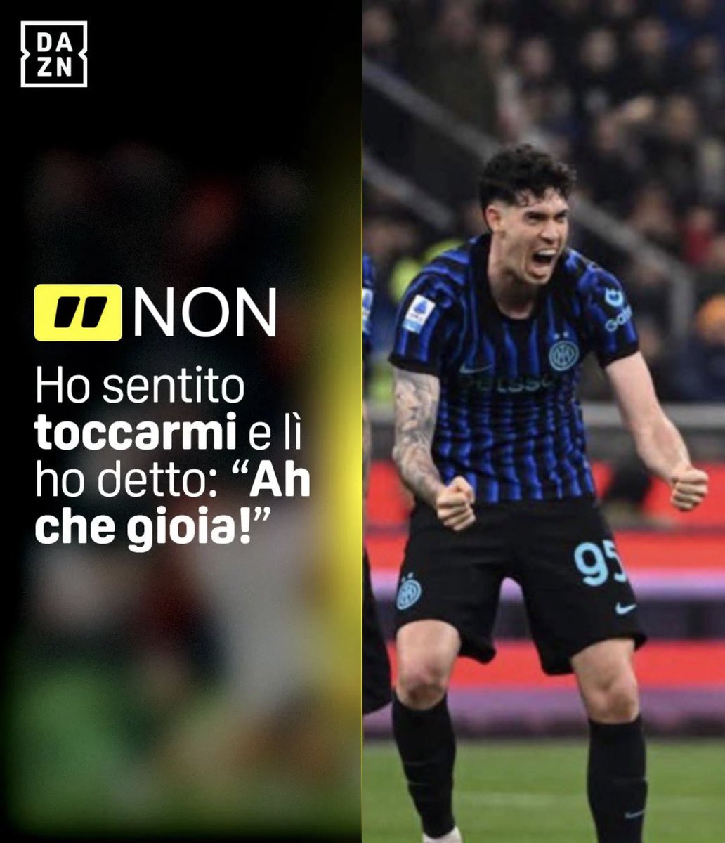 Maradoneres tweet media