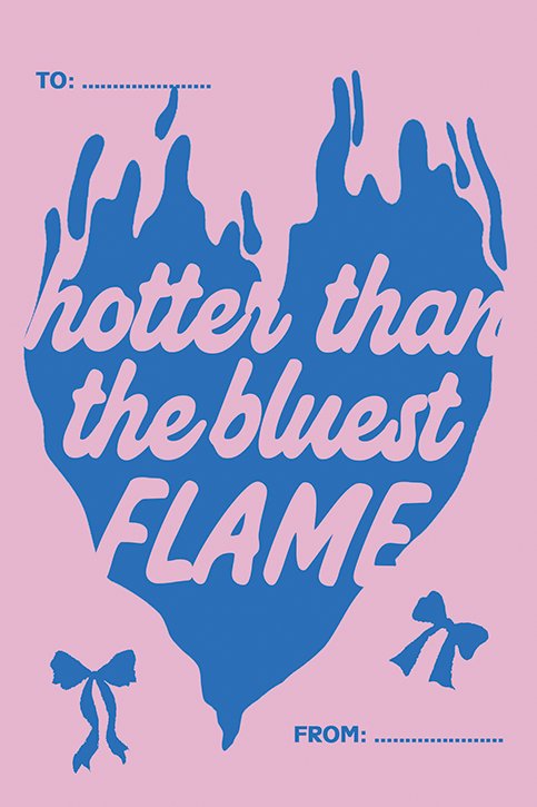 btyqueenrt's tweet photo. @SelenaFanClub @selenagomez Brb adding Bluest Flame to the Spotify queue https://t.co/mpbPg4LtuQ