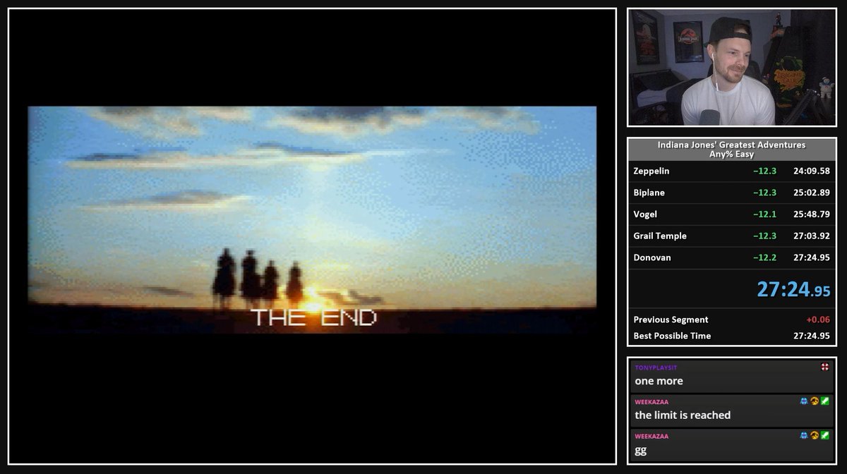 RetroBrando tweet media