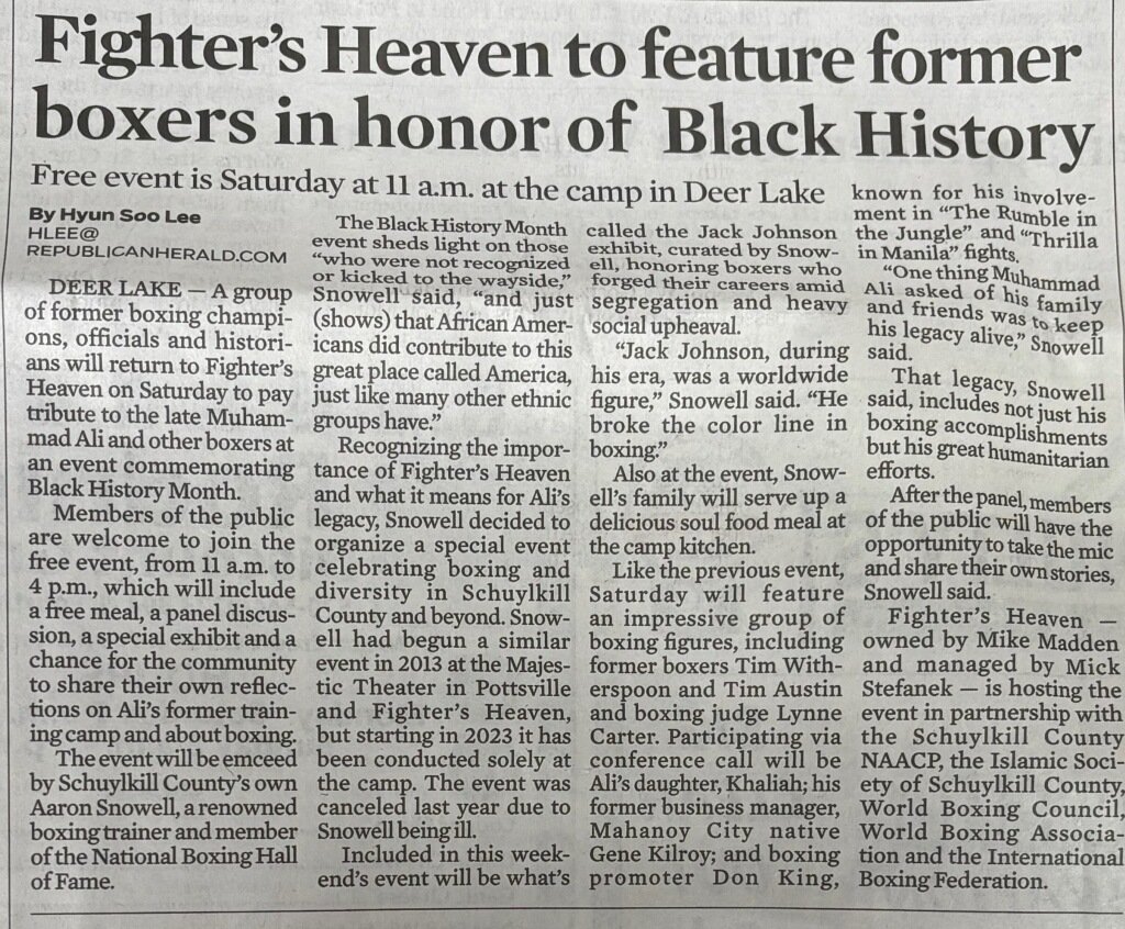 Aaron Snowell tweet media