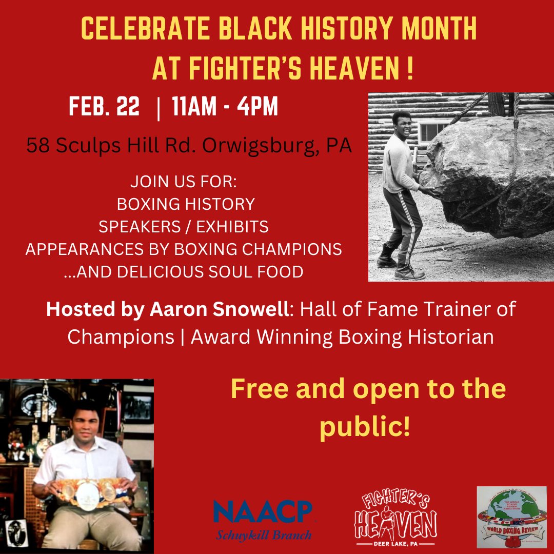 Aaron Snowell tweet media