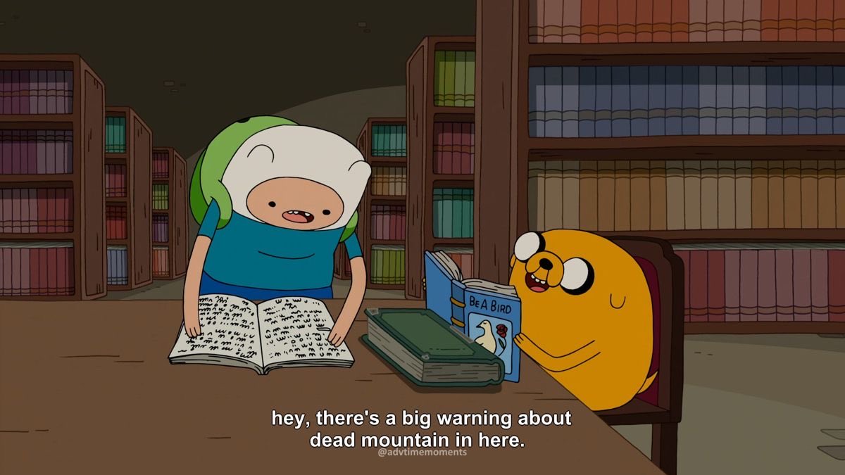 f33s have been added. i am extremely
burnt out. this is not moving fast enough. i cannot crowdfund for this couple anymore sustainably. can anyone match at least 10, 20, or 30?

1709/2841, 353  to medical supplies

memo: 🌸
v: laaylaa-3000
c: bbylay1
p: layskywalker