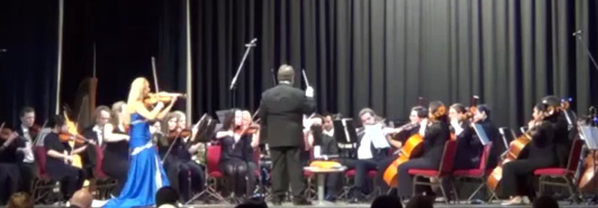 Steve Nye tweet media