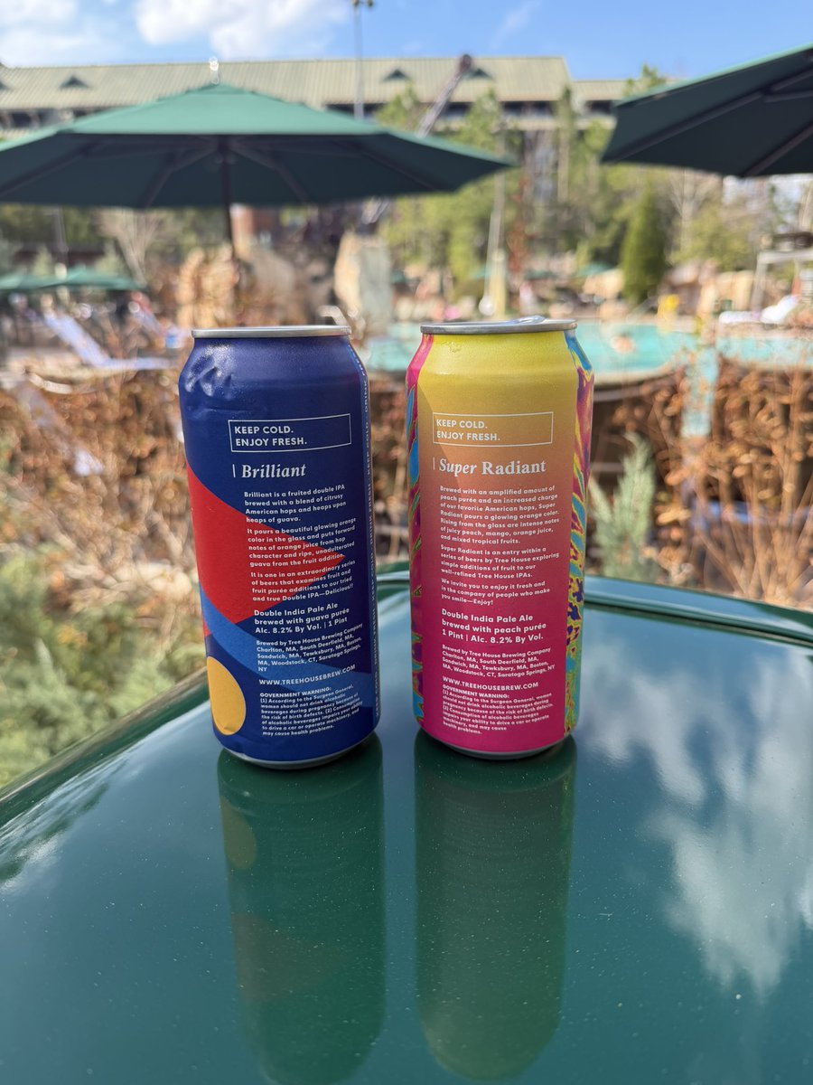 Saturday selection.   Cheers <a href="/TreeHouseBrewCo/">Tree House Brewing Co.🍺</a> <a href="/TreehouseLdog/">Tree House L-Dog</a> <a href="/MikeSlomba/">Squatchy Brew Dude😎</a> <a href="/DallasF81534236/">Dallas (nickname)</a>