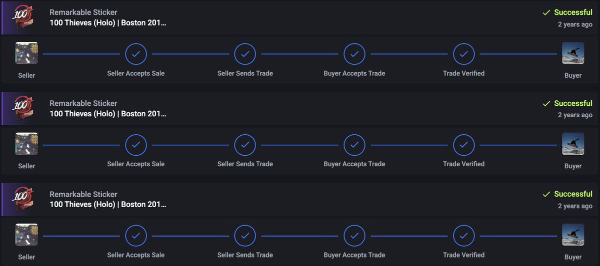 $erj (CS2) tweet media