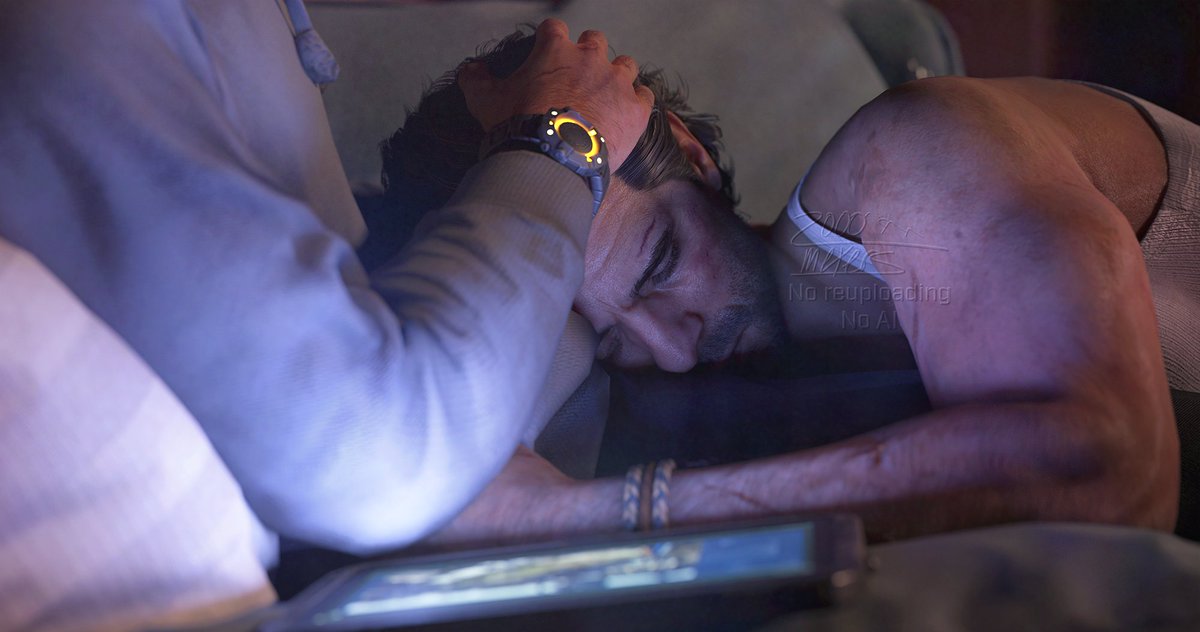 Cam ♠️🪦 tweet media