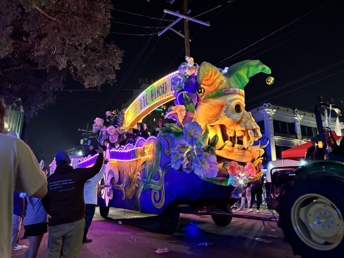 Learacuda tweet media