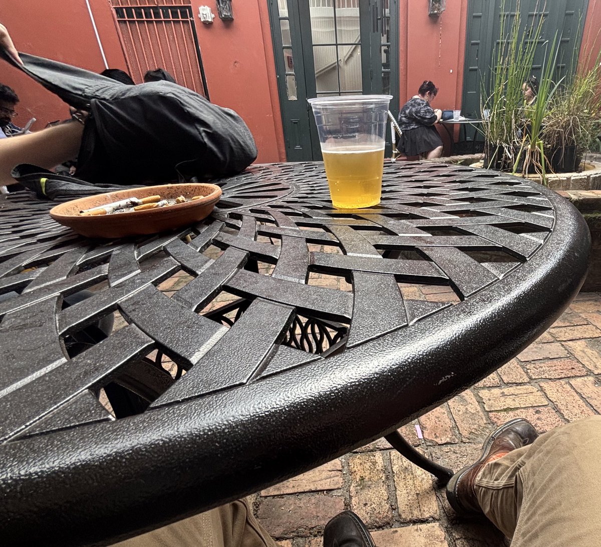 Learacuda tweet media