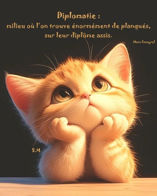 🦋M🦋B🦋

         " La rénommée est aux privilegiés,
Les autres plaisirs sont à la portée de 
                                    Tout le monde . "