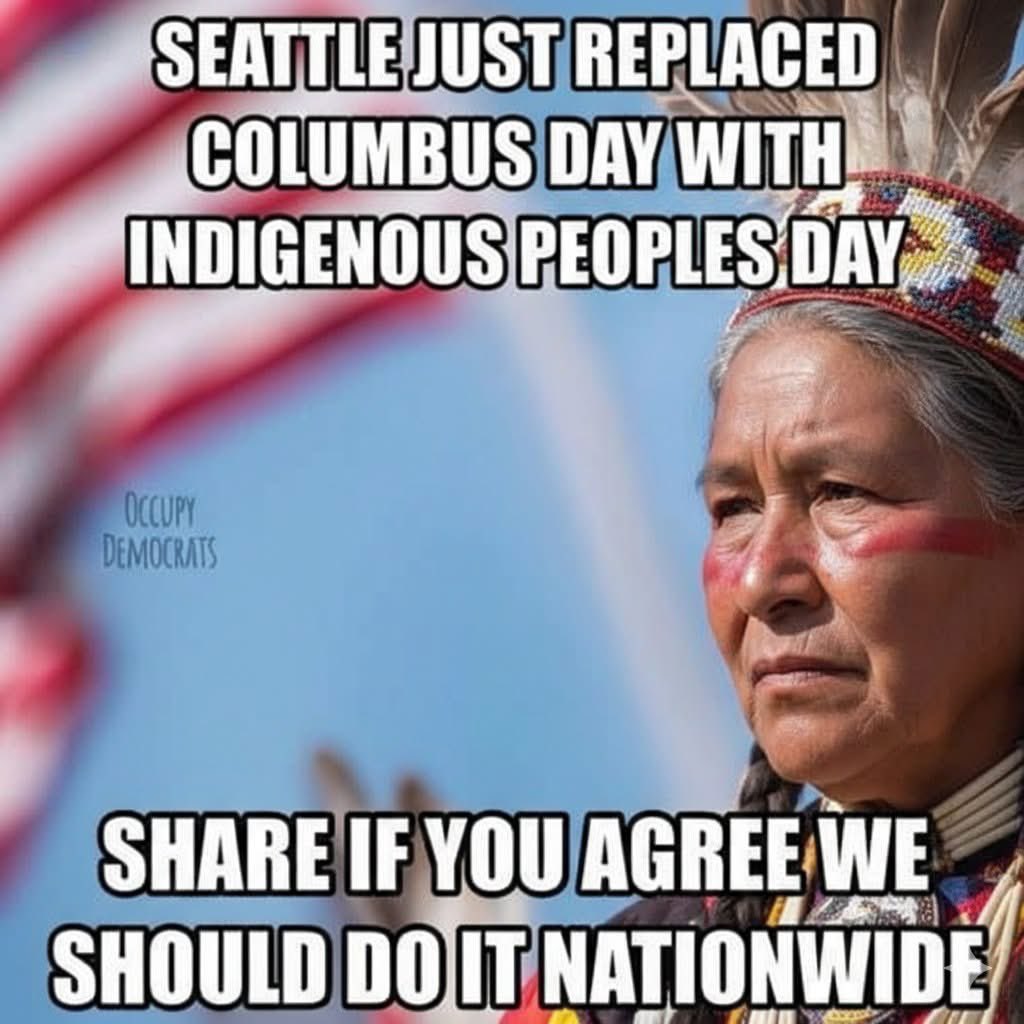 _nativeamerica's tweet image. 