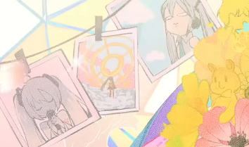 yoshi ⭐ tweet media