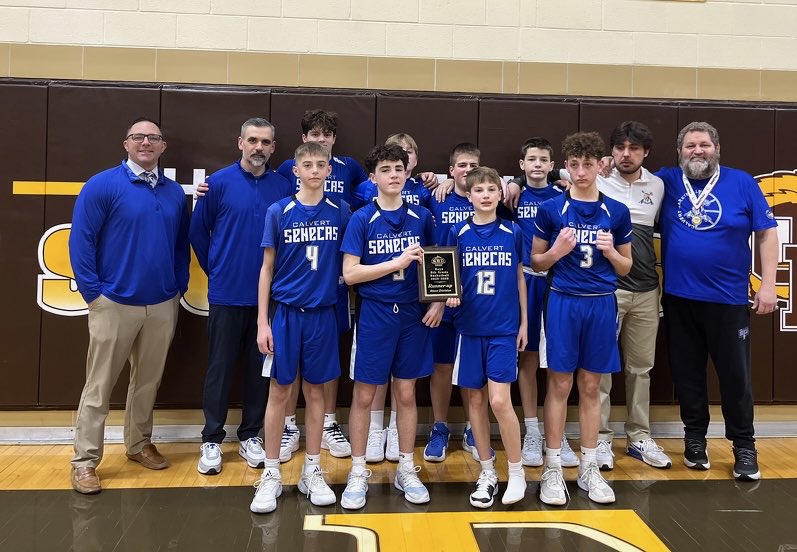 Jonathan Will tweet media