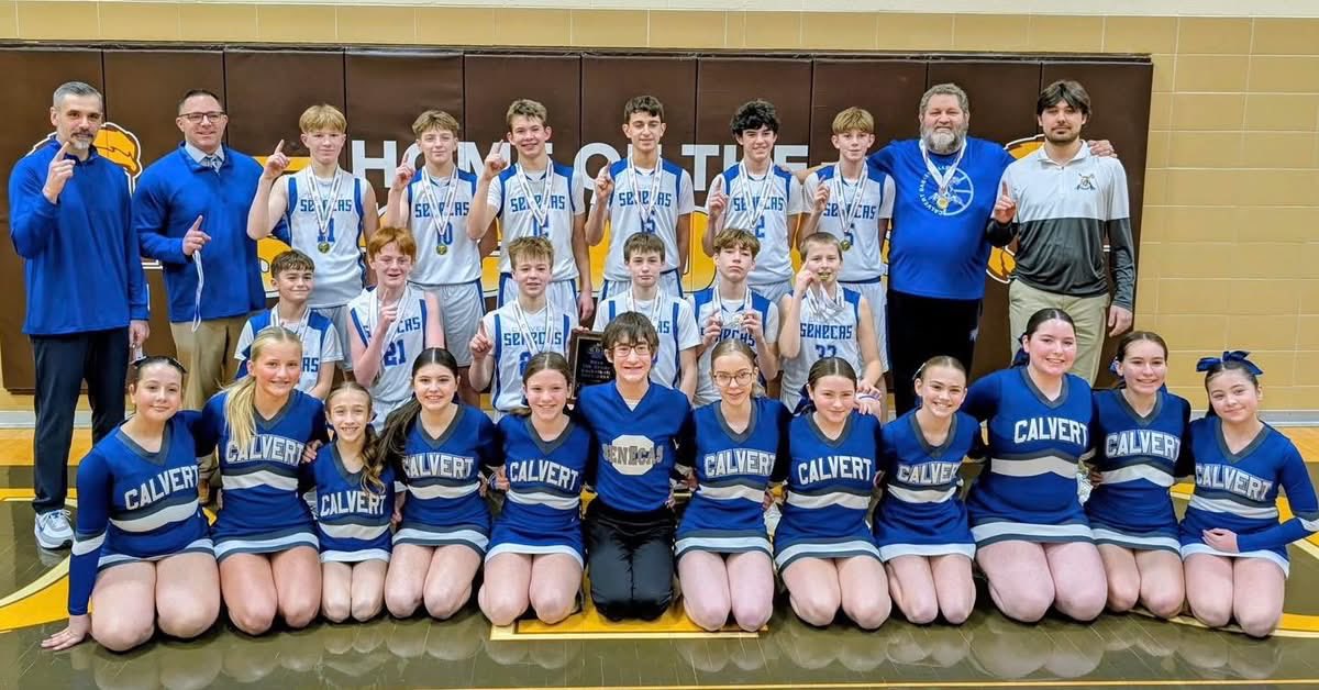 Jonathan Will tweet media