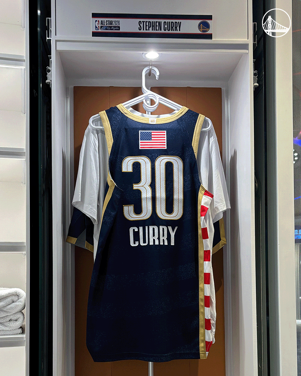 All-Star threads for 3️⃣0️⃣🌟