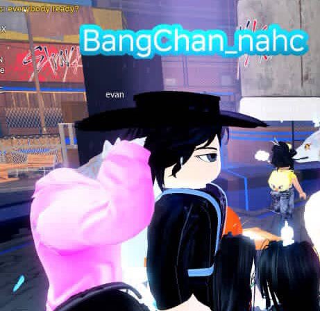 Do you think he liked that