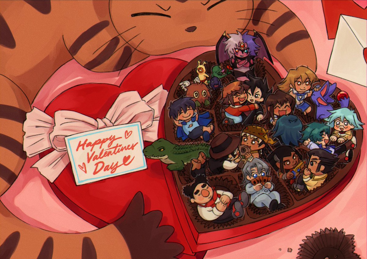 ⚡️SAM BAGUANTTE!!⚡️ tweet media