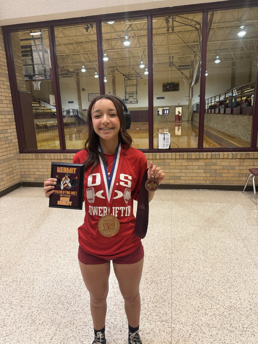 Coach Jared Thames tweet media