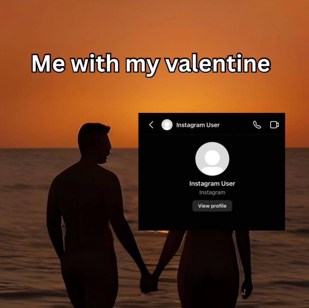 sine. (@sneminaj) on Twitter photo 