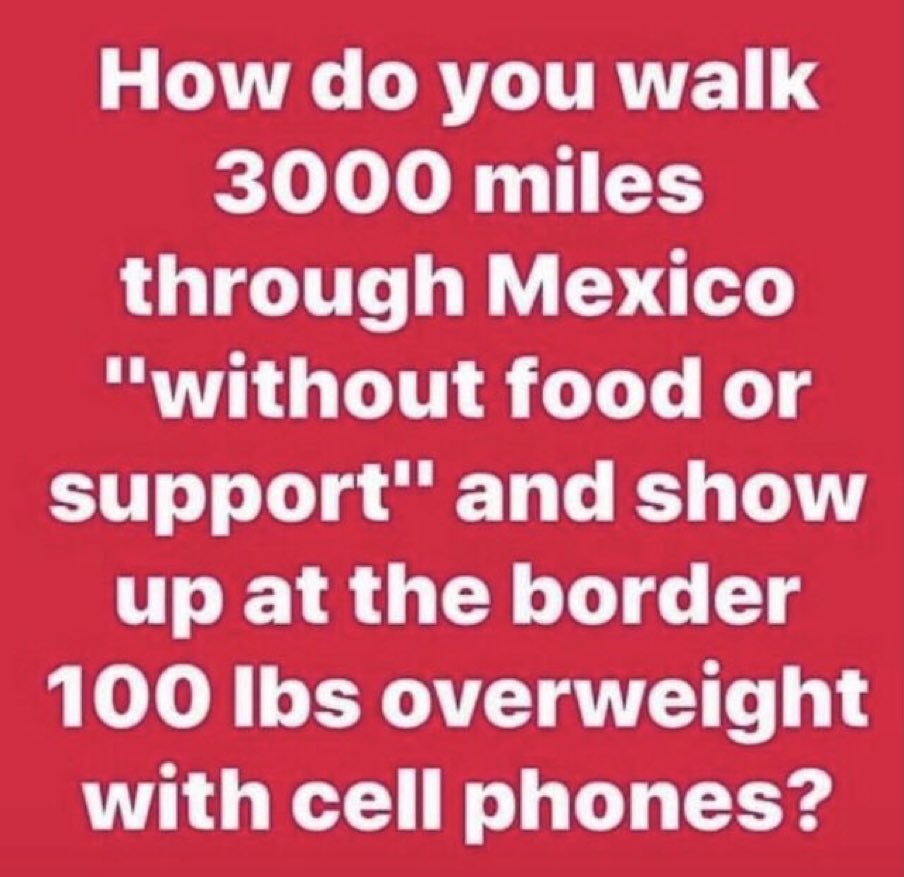 Gina💄🇺🇸 tweet media