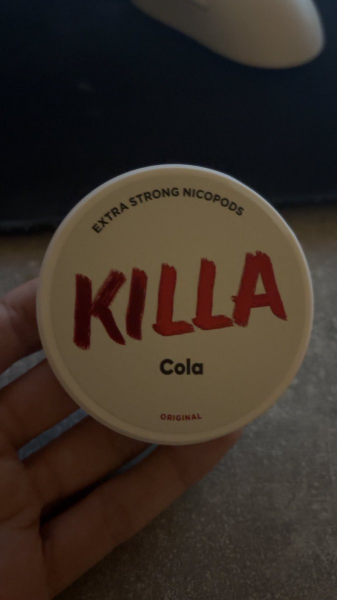 wailable tweet media