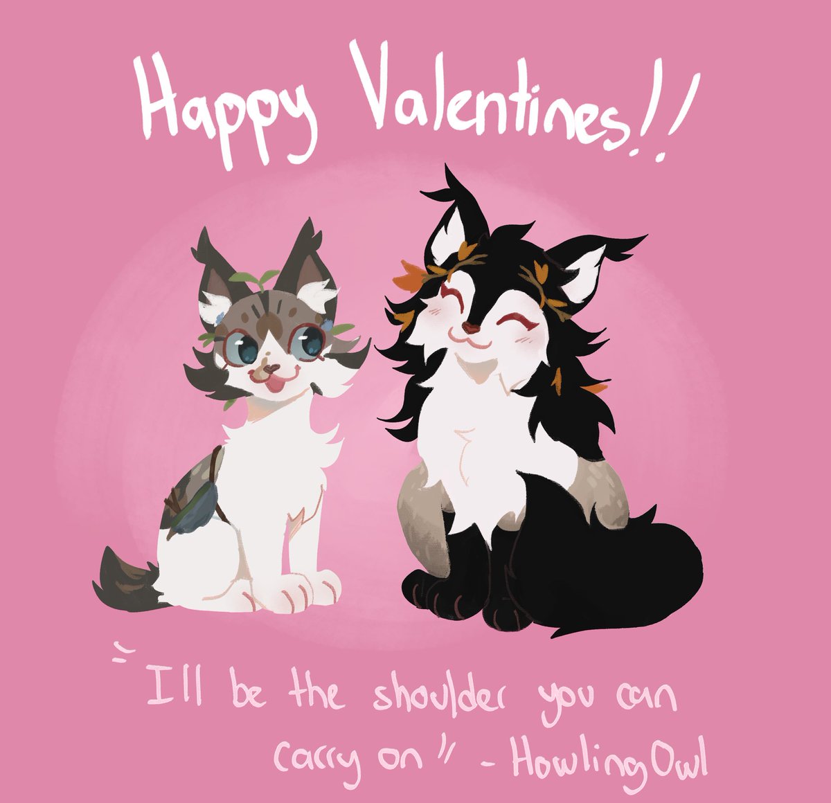 Panteris🐆✨ // COMSS OPEN tweet media