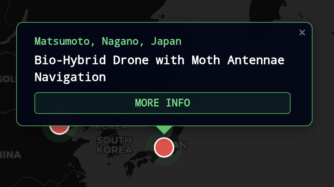 BIRDWATCH tweet media