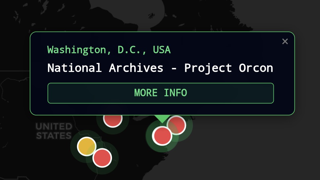 BIRDWATCH tweet media