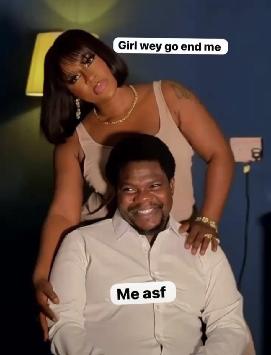Kai 😂
