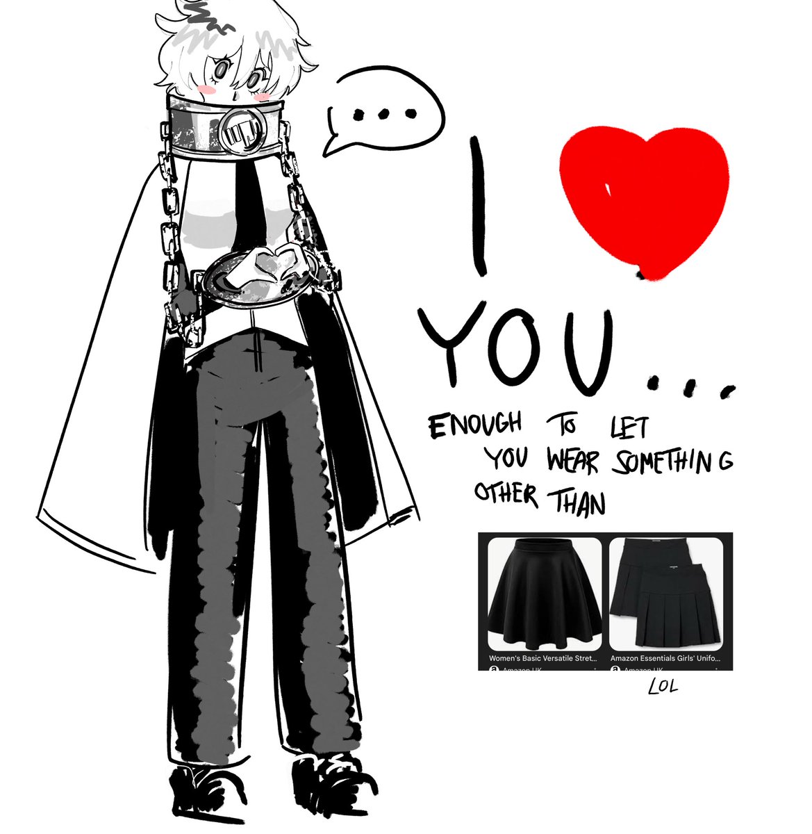 Happy Valentines Day