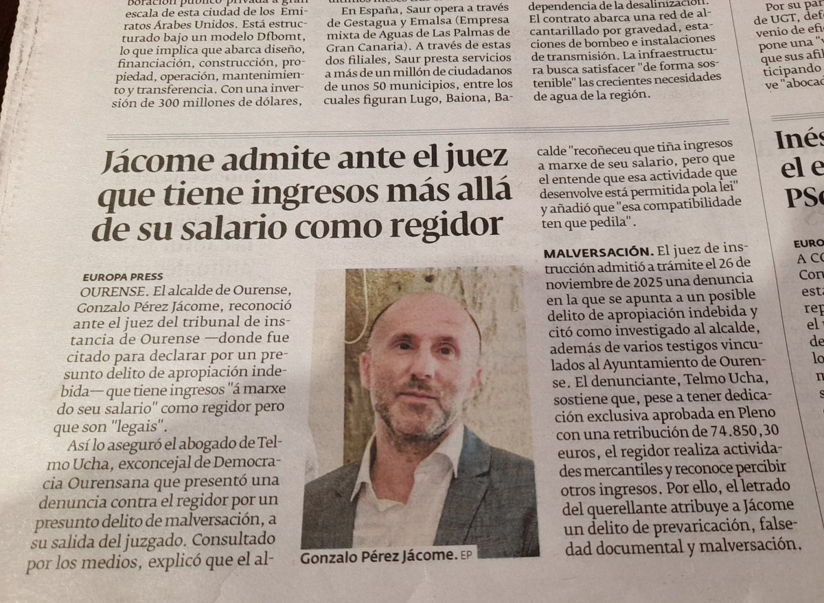 Cs Ourense (@csourense) on Twitter photo 