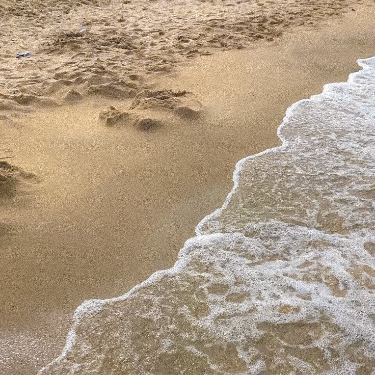starsionie's tweet photo. ⋆.˚ Whispers Between The Waves
— a #syonushi au
     by starsionie

𝘛𝘩𝘦 𝘸𝘢𝘷𝘦𝘴 𝘣𝘳𝘰𝘶𝘨𝘩𝘵 𝘩𝘪𝘮 𝘱𝘦𝘢𝘤𝘦.
𝘏𝘦 𝘣𝘳𝘰𝘶𝘨𝘩𝘵 𝘩𝘪𝘮 𝘤𝘩𝘢𝘰𝘴. https://t.co/eXnvrlEgz2